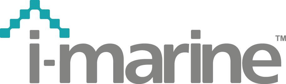 i-marine