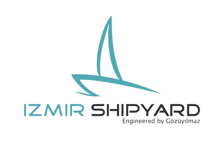 Izmir Shipyard