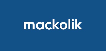 Mackolik / Masomo 1