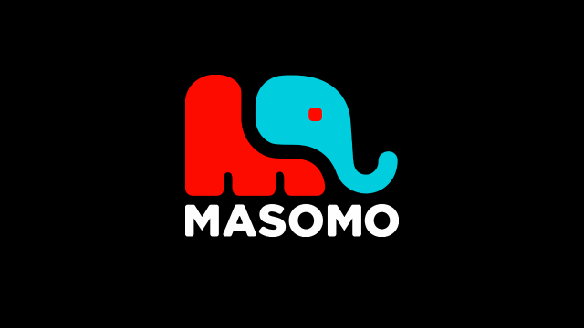 Mackolik / Masomo 2