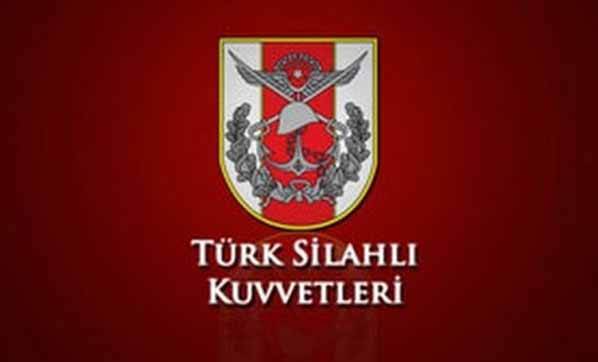 TSK (kurumsal destek) 1
