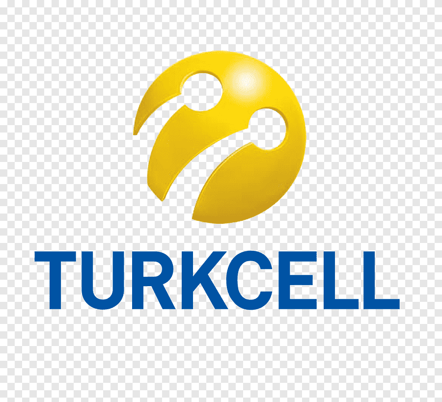 Turkcell Platinum 1