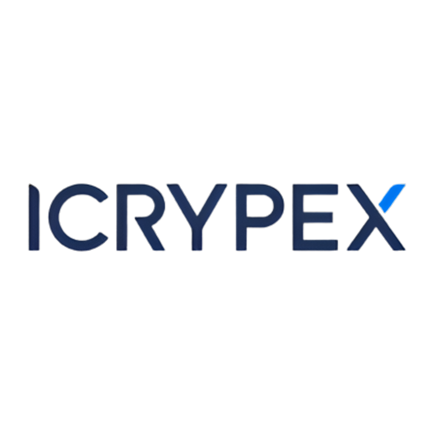 Icrypex