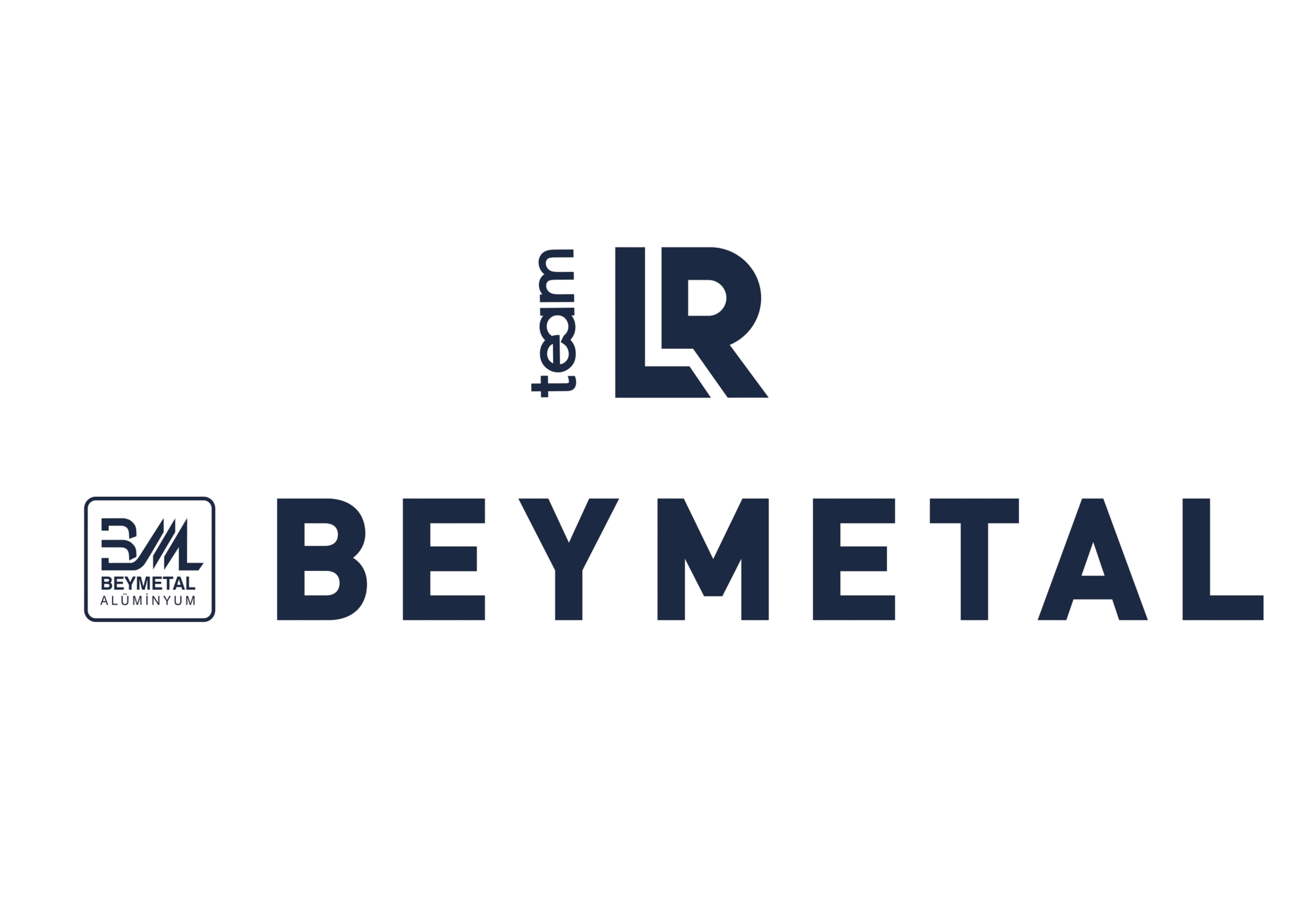 Beymetal