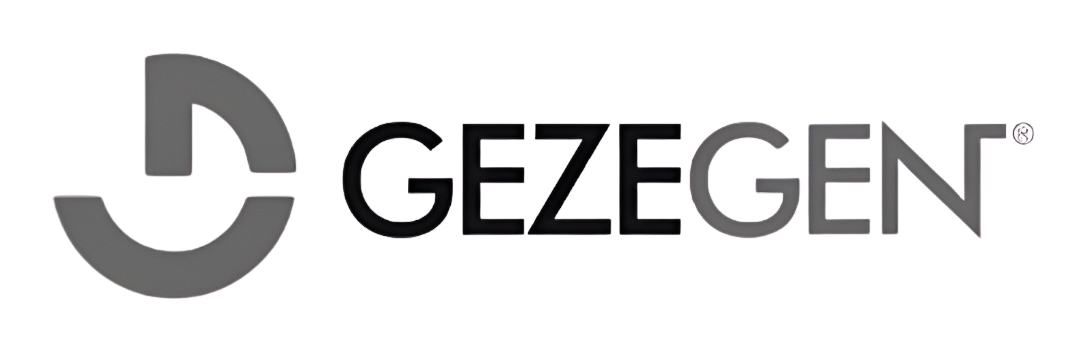 Gezegen Bilişim