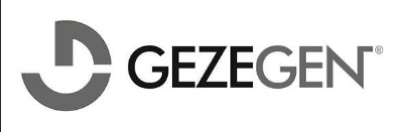 Gezegen Bilişim